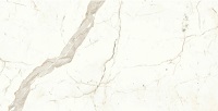 Marvel Calacatta Prestigio 75x150 Lappato